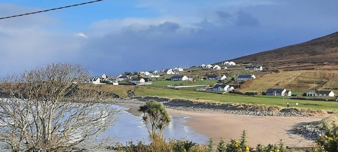 Creevagh Daire Keel  Dış mekan fotoğraf